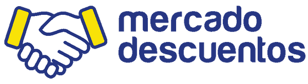 Mercado Descuentos