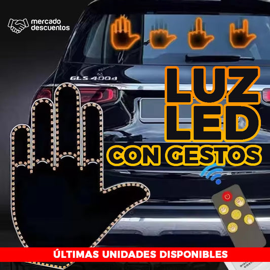 Lampara Personalizada